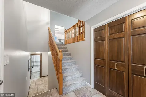 513 Sumac Road Madison Lake MN 56063