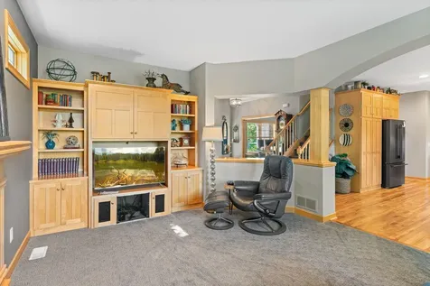 1470 Sherman Lake Road Lino Lakes MN 55038