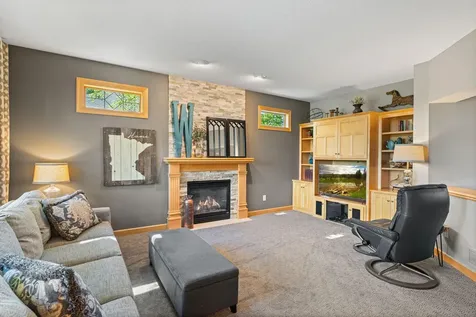 1470 Sherman Lake Road Lino Lakes MN 55038