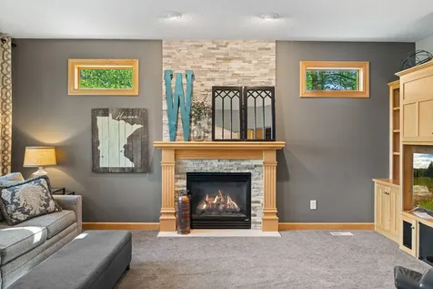 1470 Sherman Lake Road Lino Lakes MN 55038