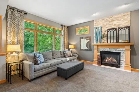 1470 Sherman Lake Road Lino Lakes MN 55038