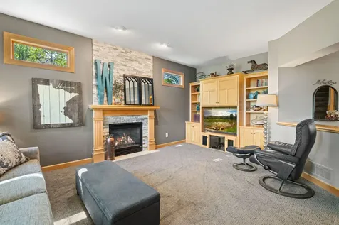 1470 Sherman Lake Road Lino Lakes MN 55038