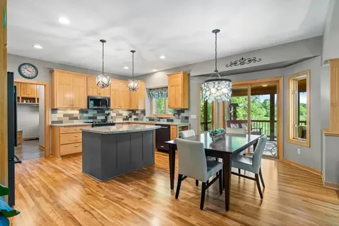 1470 Sherman Lake Road Lino Lakes MN 55038