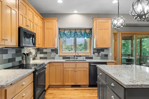 1470 Sherman Lake Road Lino Lakes MN 55038
