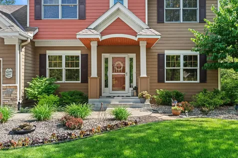 1470 Sherman Lake Road Lino Lakes MN 55038