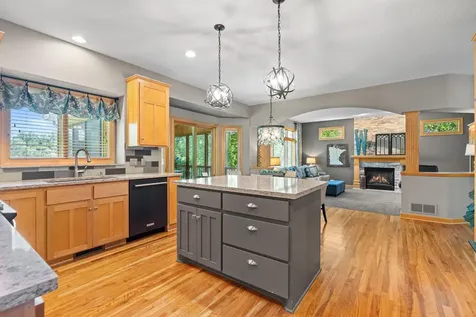 1470 Sherman Lake Road Lino Lakes MN 55038