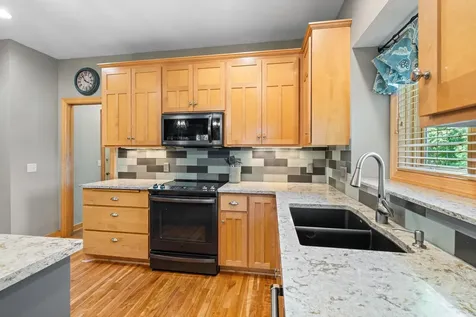 1470 Sherman Lake Road Lino Lakes MN 55038