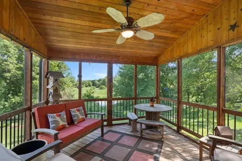 1470 Sherman Lake Road Lino Lakes MN 55038