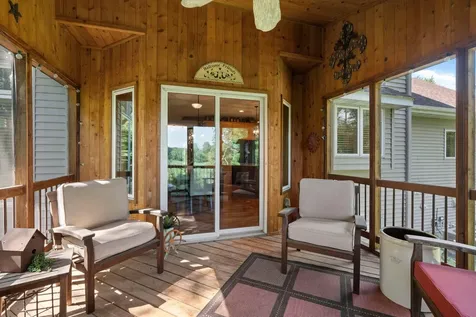 1470 Sherman Lake Road Lino Lakes MN 55038
