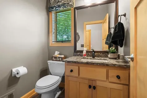 1470 Sherman Lake Road Lino Lakes MN 55038