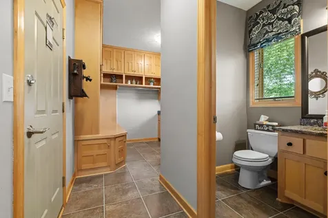 1470 Sherman Lake Road Lino Lakes MN 55038