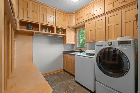 1470 Sherman Lake Road Lino Lakes MN 55038