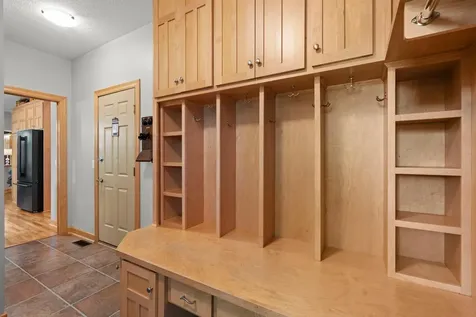 1470 Sherman Lake Road Lino Lakes MN 55038