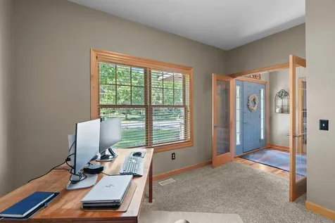 1470 Sherman Lake Road Lino Lakes MN 55038