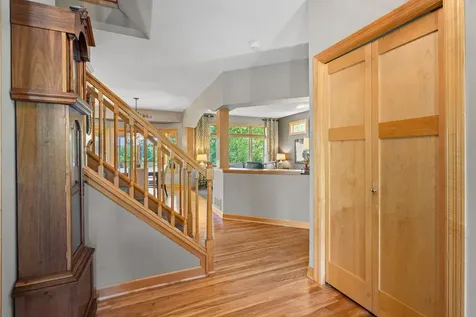 1470 Sherman Lake Road Lino Lakes MN 55038
