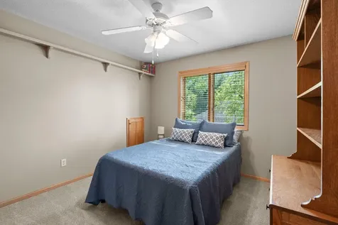 1470 Sherman Lake Road Lino Lakes MN 55038