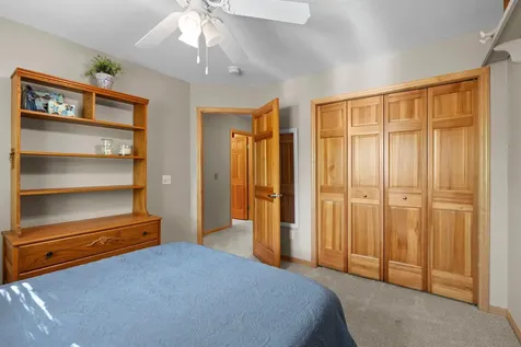 1470 Sherman Lake Road Lino Lakes MN 55038