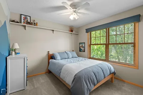 1470 Sherman Lake Road Lino Lakes MN 55038