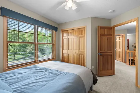 1470 Sherman Lake Road Lino Lakes MN 55038