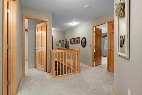 1470 Sherman Lake Road Lino Lakes MN 55038