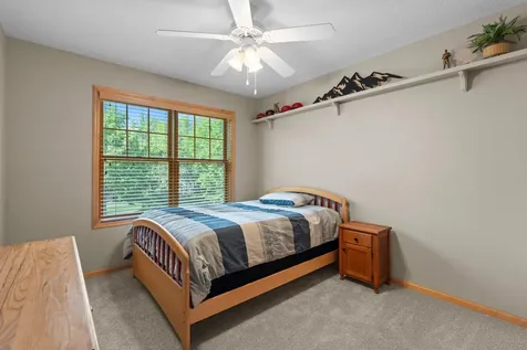 1470 Sherman Lake Road Lino Lakes MN 55038