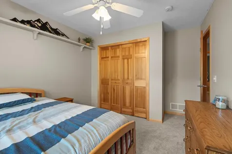 1470 Sherman Lake Road Lino Lakes MN 55038