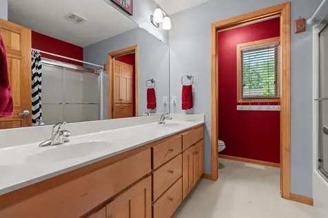 1470 Sherman Lake Road Lino Lakes MN 55038