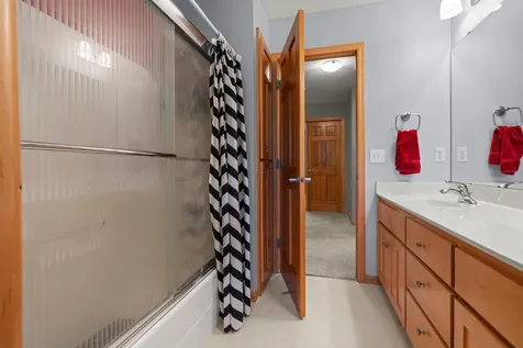 1470 Sherman Lake Road Lino Lakes MN 55038