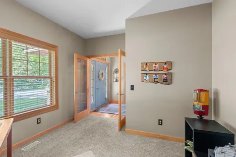 1470 Sherman Lake Road Lino Lakes MN 55038