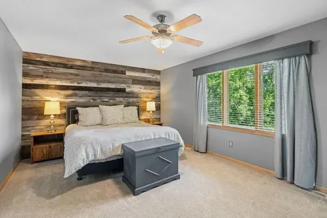 1470 Sherman Lake Road Lino Lakes MN 55038