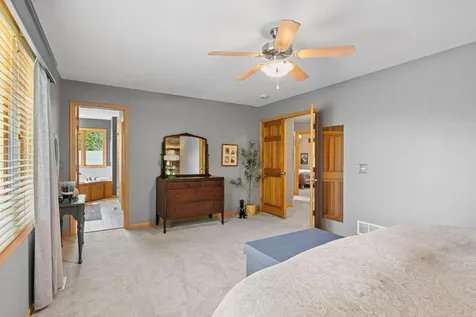 1470 Sherman Lake Road Lino Lakes MN 55038
