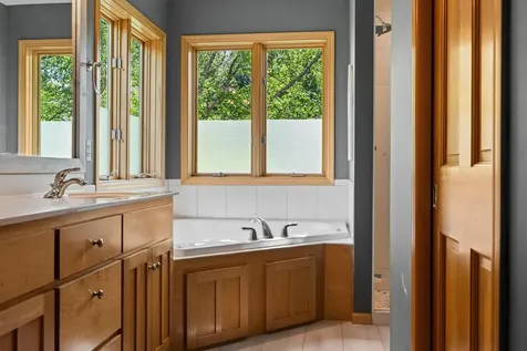 1470 Sherman Lake Road Lino Lakes MN 55038