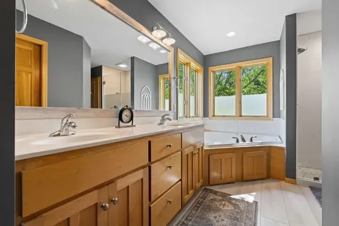 1470 Sherman Lake Road Lino Lakes MN 55038