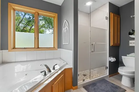 1470 Sherman Lake Road Lino Lakes MN 55038