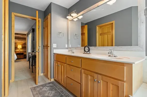 1470 Sherman Lake Road Lino Lakes MN 55038
