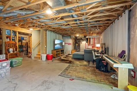 1470 Sherman Lake Road Lino Lakes MN 55038