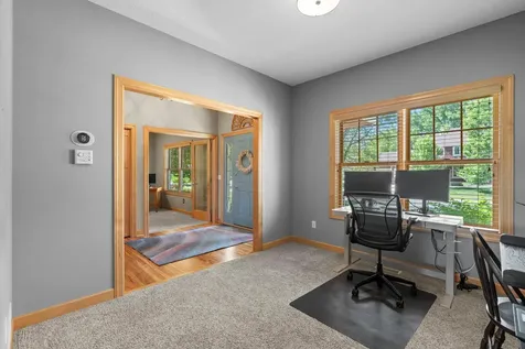1470 Sherman Lake Road Lino Lakes MN 55038