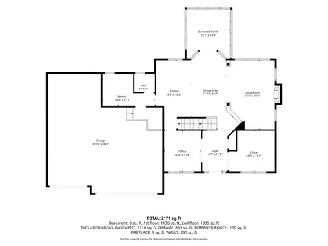 1470 Sherman Lake Road Lino Lakes MN 55038