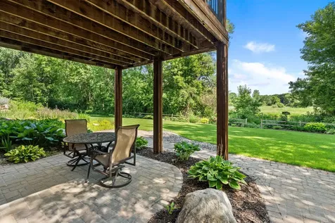 1470 Sherman Lake Road Lino Lakes MN 55038
