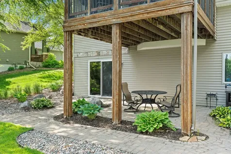 1470 Sherman Lake Road Lino Lakes MN 55038