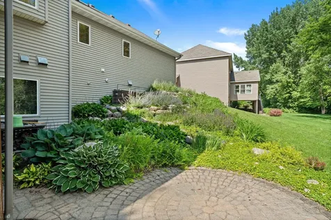 1470 Sherman Lake Road Lino Lakes MN 55038