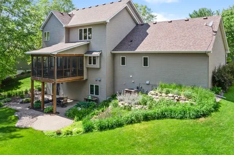1470 Sherman Lake Road Lino Lakes MN 55038