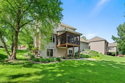 1470 Sherman Lake Road Lino Lakes MN 55038