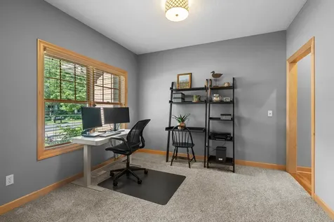 1470 Sherman Lake Road Lino Lakes MN 55038