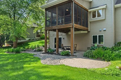 1470 Sherman Lake Road Lino Lakes MN 55038