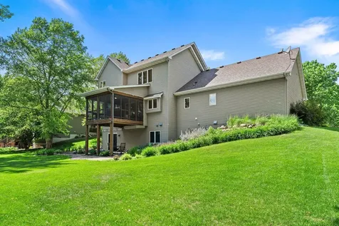1470 Sherman Lake Road Lino Lakes MN 55038