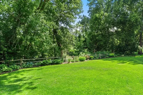 1470 Sherman Lake Road Lino Lakes MN 55038