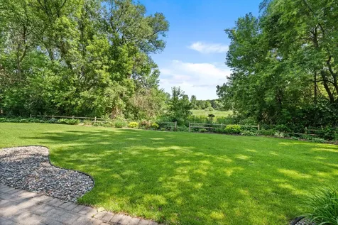 1470 Sherman Lake Road Lino Lakes MN 55038