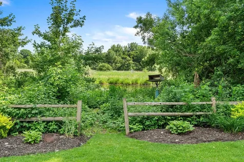 1470 Sherman Lake Road Lino Lakes MN 55038