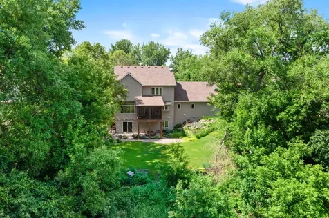1470 Sherman Lake Road Lino Lakes MN 55038